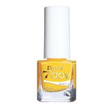 Depend Cosmetic - Vernis Hybride 70028 5ml