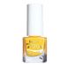 Depend Cosmetic - Vernis Hybride 70028 5ml