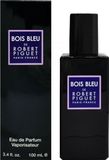 Robert Piguet Eau de parfum / 100 ml / Unisex