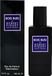 Robert Piguet Eau de parfum / 100 ml / Unisex