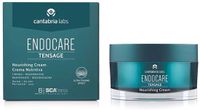 Endocare crème de jour Endocare TENSAGE 50 ml