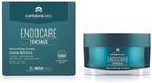 Endocare crème de jour Endocare TENSAGE 50 ml