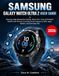 Samsung Galaxy Watch Ultra 2 User Guide