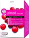 URIMED Dietmed Urimed Complex 28 Caps