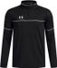 Under Armour T-shirt enfant à manches longues Challenger Training Qz 6004080