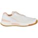 Wilson Schuhe Alle Oberflächen Intrigue Pro Junior