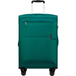 Samsonite trolley Urbify 68 cm. Expandable groen