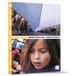 Mémoire d'un saccage DVD FR