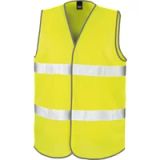 Sporti Veiligheidsvest Sporti