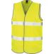 Sporti Veiligheidsvest Sporti