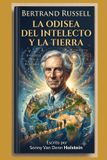 Bertrand Libri GmbH Bertrand Russel: La Odisea del Intelecto y la Tierra Paperback