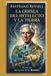 Bertrand Libri GmbH Bertrand Russel: La Odisea del Intelecto y la Tierra Paperback