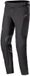 Alpinestars AMT-10 Drystar XF Broek Zwart - Broek