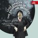 Voyages Supraphon Janacek: The Excursions Of Mr. Broucek (2 CD)