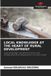 LOCAL OmniScriptum SRL LOCAL KNOWLEDGE AT THE HEART OF RURAL DEVELOPMENT Paperback