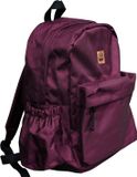 Six Peaks Icoon rugzak (30L) Maroon