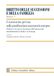 L'autonomia privata nella pianificazione successoria europea. Le nuove frontiere dell'autonomia testamentaria in Italia e in Europa (Vol. 1)