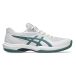 Asics Game Ff Chaussures toutes surfaces