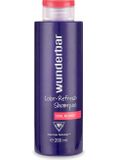 Wunderbar Color Refresh Shampoo Cool Blonde Kleurshampoo - 200ml