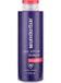 Wunderbar Color Refresh Shampoo Cool Blonde Kleurshampoo - 200ml