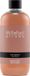 Millefiori Milano Navulling voor Geurstokjes 500 ml - Rose Espresso