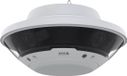 Axis 02942-001 IP-camera Zwart;Wit
