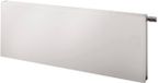 Vasco Flatline T 21 s Paneelradiator - 60 cm