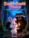 Kachi-Kachi Yama Paperback