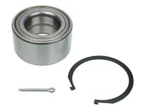 MEYLE Radlagersatz 37-146500007 Vorderachse beidseitig | Compatibel met: HYUNDAI ELANTRA V Stufenheck, i30, i30 Kombi, ix20, VELOSTER, KIA CEE'D Schrägheck, CEE'D SW