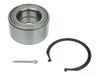 MEYLE Radlagersatz 37-146500007 Vorderachse beidseitig | Compatibel met: HYUNDAI ELANTRA V Stufenheck, i30, i30 Kombi, ix20, VELOSTER, KIA CEE'D Schrägheck, CEE'D SW