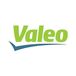 VALEO Nehmerzylinder, Kupplung 810611