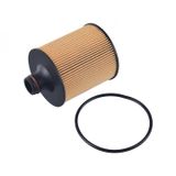 FEBI BILSTEIN 173801 Filtre à huile
