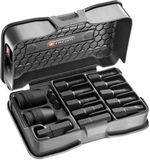 FACOM NHX.14B 14-delige Impact Bit Set