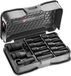 FACOM NHX.14B 14-delige Impact Bit Set