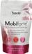 MOBIFORTE avec hydrolysat et vitamine C, poudre, 3x300g, PZN 19240037