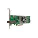 Dell 406-BBBG Interfacekaart