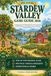Stardew Valley 2026 Game Guide