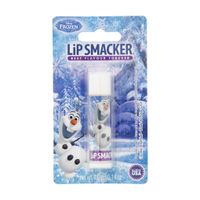 Lip Smacker Disney Frozen Olaf Coconut Snowball
