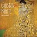 Gustav POMEGRANATE EU CALENDARS 2027 Gustav Klimt 2027 Wall Calendar