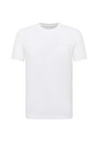MUSTANG Shirt / 0 / Men