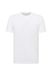 MUSTANG Shirt / 0 / Men