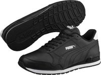 Puma ST Runner v2 Full L Sneakers