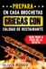 Prepara En Casa Brochetas Griegas Con Calidad De Restaurante: Guía Paso A Paso De La Receta