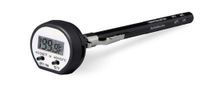Lacor 62453 thermosfles