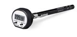 Lacor 62453 thermosfles