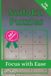 Sudoku Puzzles: Easy Puzzles, 50+ Puzzles, Focus with Ease