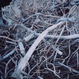 Konkurrent Tarentel - Big Black Square (CD)