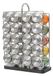 Orii Gourmet GSR3321 Spice Station 20 Jar Kruidenrek