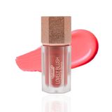 Glam'Up Paris Lovely Blush
