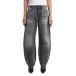 G-STAR Barrel Jeans - Grau